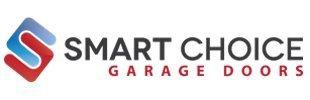 Smart Choice Garage Doors