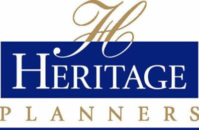 Paul J Haye Financial Advisor-Heritage Planners