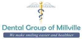 Dental Group of Millville