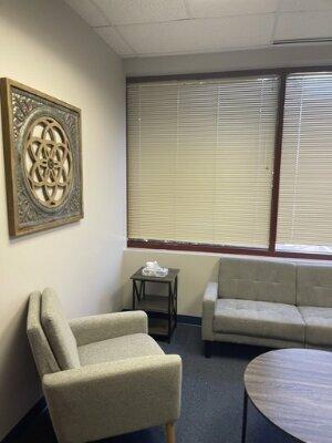 LifeStance Therapists & Psychiatrists Saint Charles