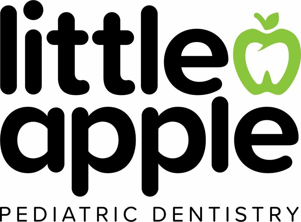 Little Apple Pediatric Dentistry