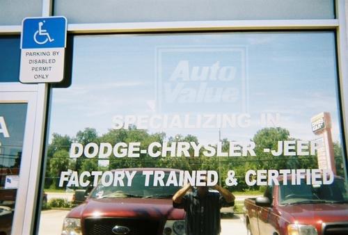 A&A Auto Techs