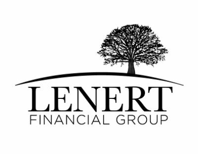 Mark Lenert Financial Advisor-Lenert Financial Group