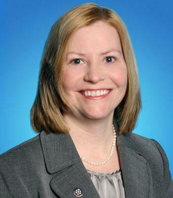 Allstate Personal Financial Representative: Linda M Heckathorn