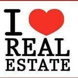 Indypendent Realty Group