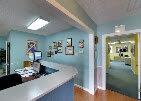 Marcello Pediatric Dentistry & Orthodontics