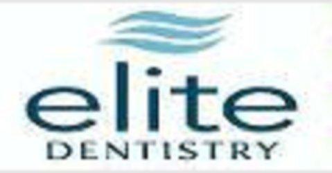 Jennifer L Gotch, DDS - Elite Dentistry