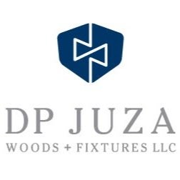 D.P. Juza Woods and Fixtures