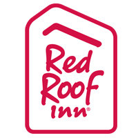 Red Roof Inn & Suites Danville, IL