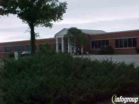 Schools Lincoln Public Schools