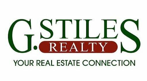 G Stiles Realty