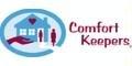 Comfort Keepers