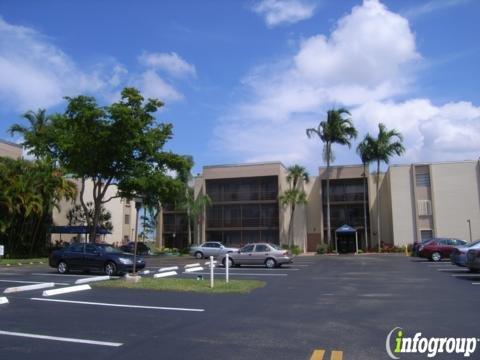 Emerald Hills Condo Elevator Lines