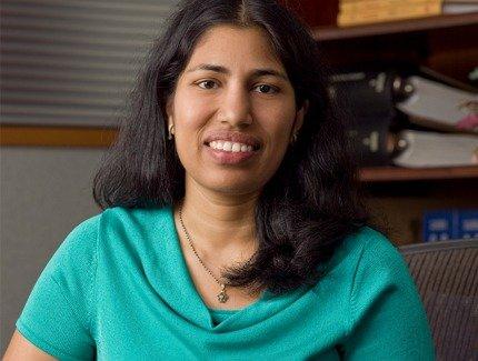 Anusha Valluru, MD - PPG-OB/GYN