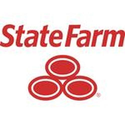 Statefarm