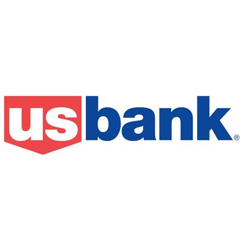 Financial Advisors U.S. Bancorp Investments