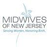 Midwives of New Jersey