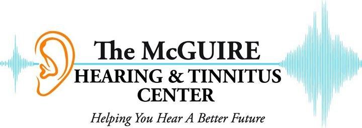 The McGuire Hearing Center