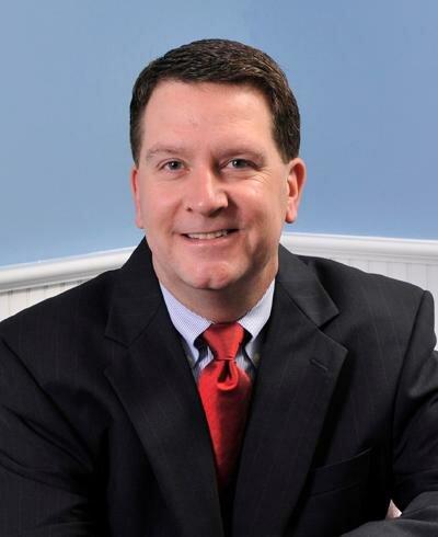 Brian G Jacobs - Financial Advisor, Ameriprise Financial Services, LLC