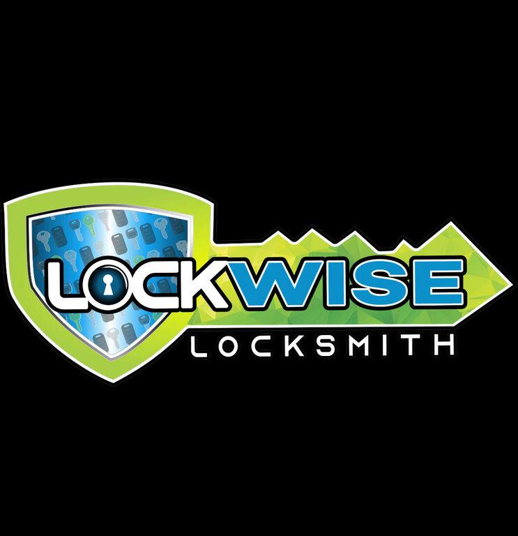 Lockwise LLC