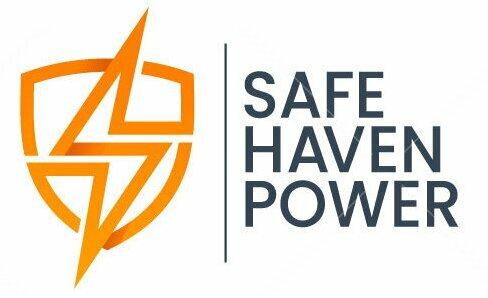 Safe Haven Power