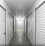 Self Storage of Rochester