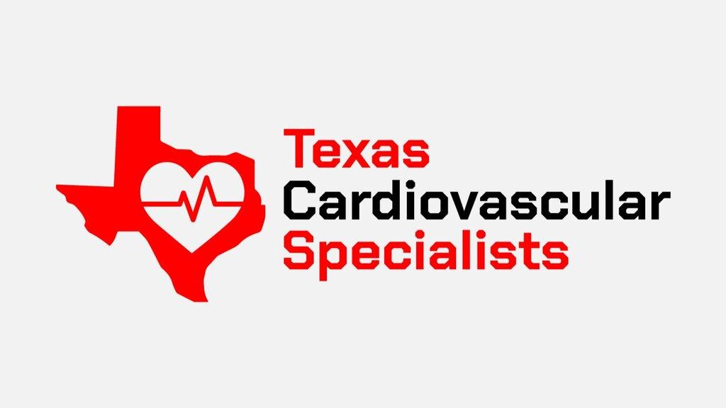 Texas Cardiovascular Specialists - Mansfield