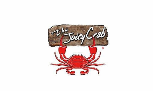 The Juicy Crab Jacksonville