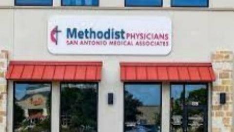 Methodist Physicians Neurosurgery and Neurology Specialists-San Antonio