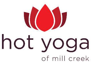 Hot Yoga of Mill Creek