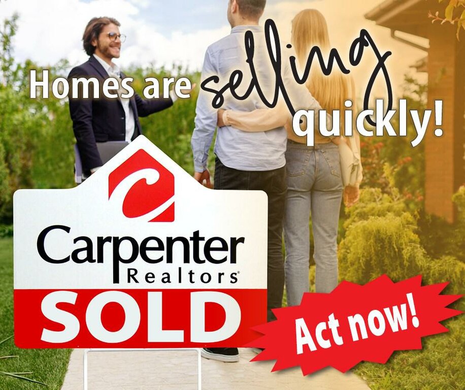 Carpenter Realtors