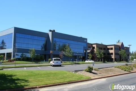 Pulse Heart Institute Cardiology Services-Gig Harbor