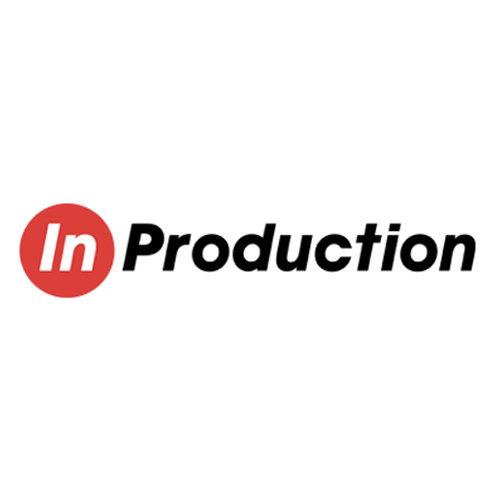 Inproduction