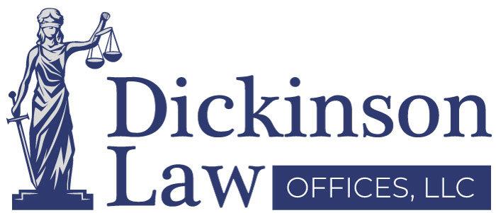 Dickinson Law Offices