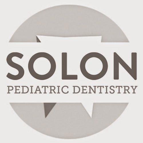 Solon Pediatric Dentistry