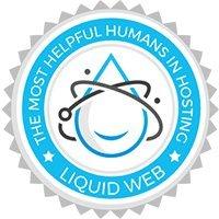 Liquid Web Inc.