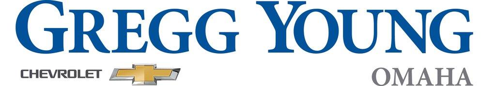 Gregg Young Chevrolet Inc.