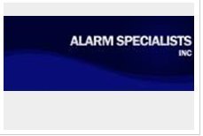 Alarm Specialists Inc.