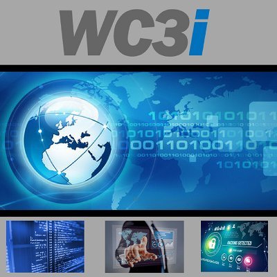 Wc3 International