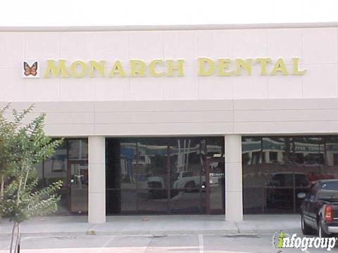 A Dental Care