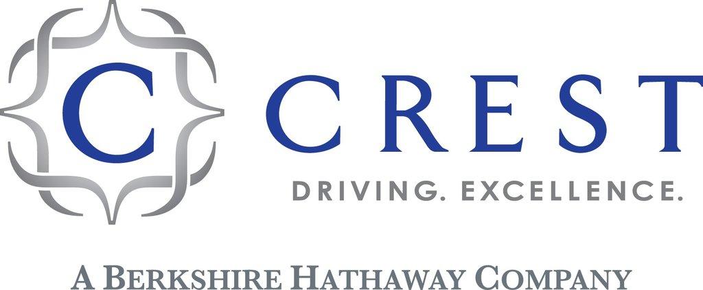 Crest Cadillac