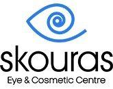 Skouras Eye & Cosmetic Centre