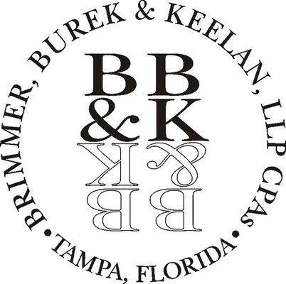 Brimmer Burek & Keelan LLP