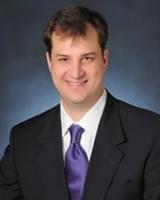 Andrew J Hazley, MD - Murfreesboro Surgical Associates