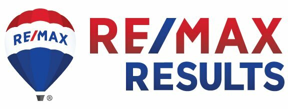 RE/MAX Results: Jeremiah Bouley