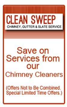 Clean Sweep Services