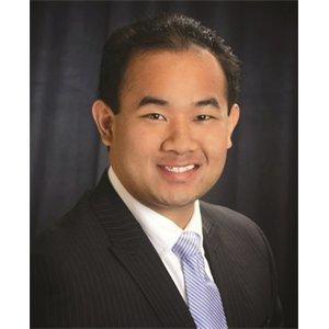 Terry Nguyen - State Farm Insurance Agent