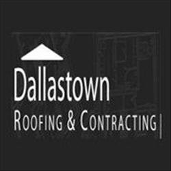 Dallastown Roofing & Contracting