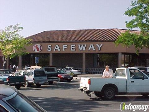 Safeway