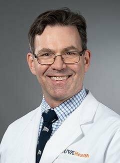 Evan Barnard Heald, MD